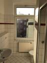 Das Badezimmer - 