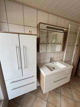Badezimmer Nr. 68 - 