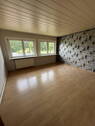 Zimmer oben Nr. 68 - 