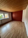 Zimmer unten Nr. 68 - 