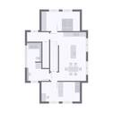 Grundriss OG - 