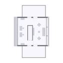 Grundriss DG - 