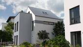 Hausansicht - Mehrfamilienhaus, Wohnhaus mit 250,00 m² in Lauterecken zum Kaufen