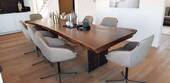 Essbereich - 