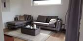 Wohnbereich - 
