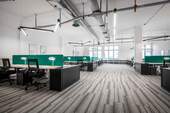 Pro Desk - Büro zur Miete in Gießen