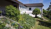 Bild 10 - 