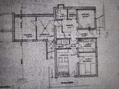 Grundriss - 