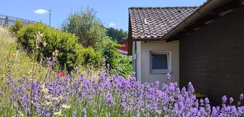 Bild 3 - 7 Zimmer Einfamilienhaus in Wangen im Allgäu