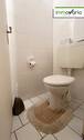 WC Personal - 