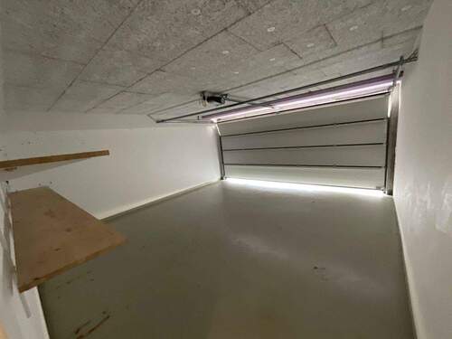UG_Doppelgarage_www.villingen.immobilien - 