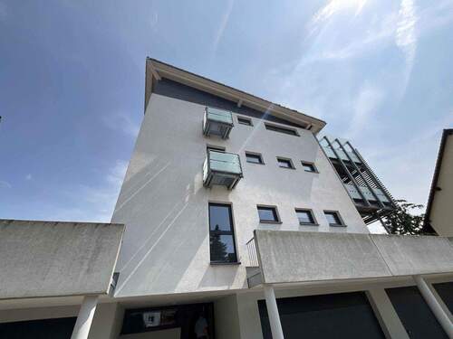 Außenansicht_Rückseite_www.villingen.immobilien - 