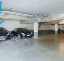 Tiefgaragenstellplatz in zentraler Lage in Neu Wulmstorf zu verkaufen