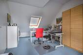 Zimmer DG Ansicht 2 - 