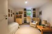 Gäste Zimmer Untergeschoss - 