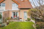 Ansicht Garten - 