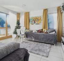 Potenzialstarke 1,5-Zimmerwohnung mit Balkon und Stellplatz in Wendlingen am Neckar