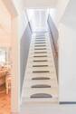 Treppe - 