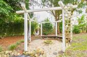 Garten III - 