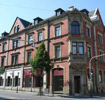 Sehr attraktives Ladengeschäft in Bestlage Coburgs