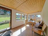 Wintergarten (2) - 