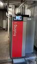 Neue Heizanlage FRÖHLING SP Dual (1) - 