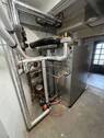 Neue Heizanlage FRÖHLING SP Dual (2) - 