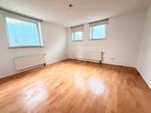 Schlafen Kind - 