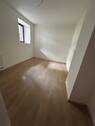 Schlafzimmer - Etagenwohnung mit 70,00 m² in Weißenfels zur Miete