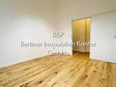 kleines Zimmer - 