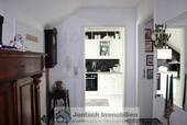 Flur Wohnung 1 - 