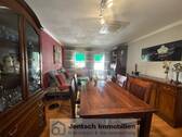 Wohnzimmer 1 - 