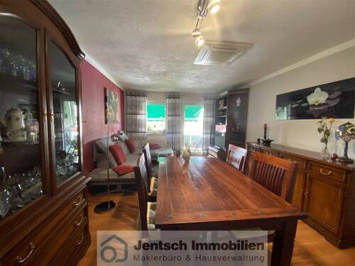 Wohnzimmer 1 - 