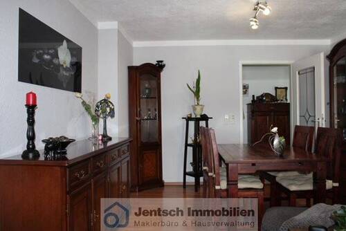 Wohnzimmer 2 - 