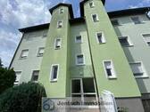 Hausfront - 
