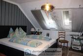 Schlafzimmer 1 - 