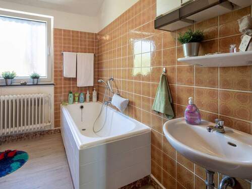 Anliegerwohnung.jpg - 
