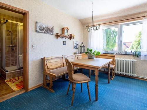 Gästezimmer.jpg - 
