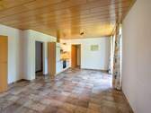 Ferienhaus.jpg - 