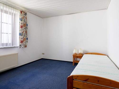 Ferienhaus.jpg - 