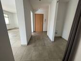 Diele - 