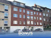 Ansicht - Schicke 2 Zimmer-ETW in Top-Lage von MG-Windberg * ca. 71 m² Wfl. * Balkon * Garage + Stellplatz *