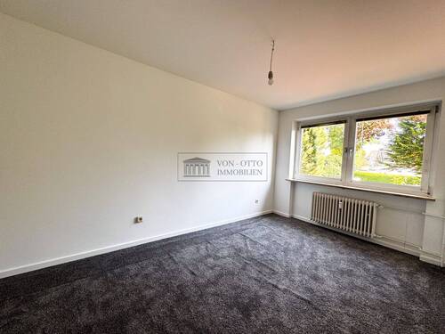 Zimmer - 