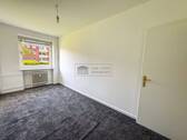 Zimmer - 