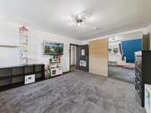 Arbeitszimmer/ Kind 3 - 