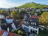 Luftbild - 