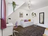 Kinderzimmer 2 - 