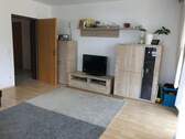Bild 2 - 5 Zimmer Etagenwohnung zur Miete in Mietingen