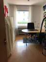Bild 7 - 