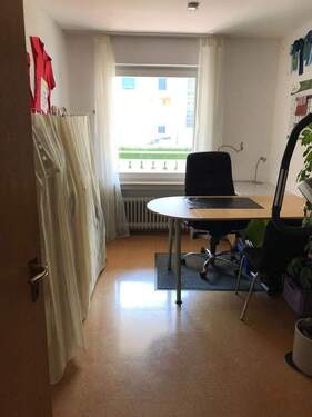 Bild 7 - 